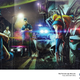 Illustration for article titled These Confusing PSAs Reveal Even Superheroes Shouldn't Drink And Drive